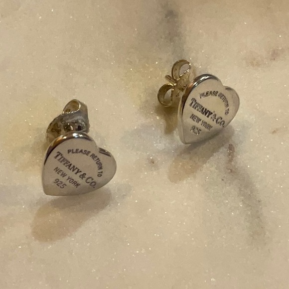 SOLD🔥🔥🔥🔥🔥 - Picture 1 of 3